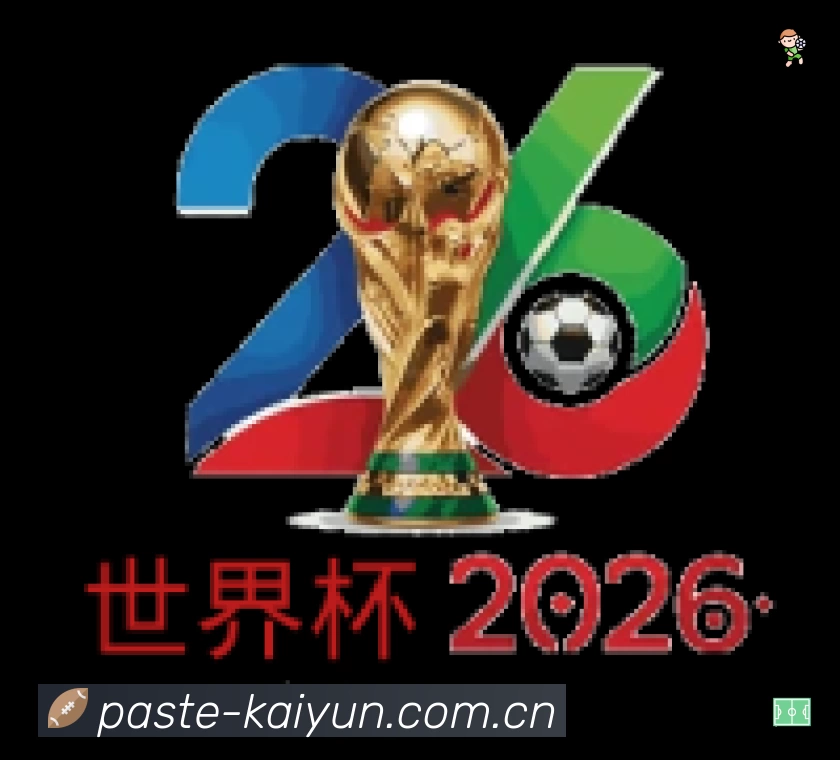 奖项1