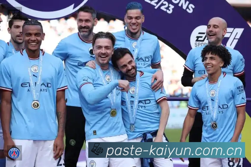 安全使用与支持流程