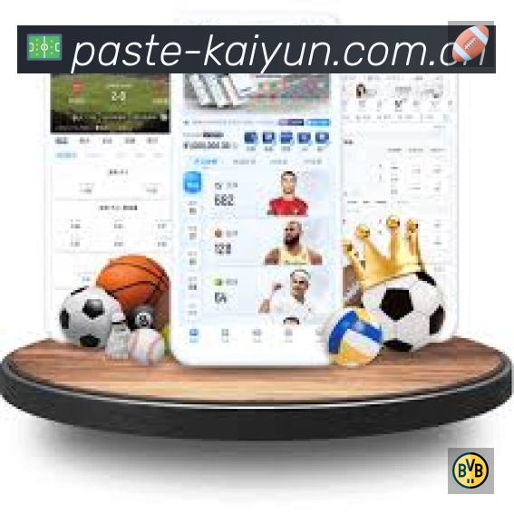 体育平台欢迎图